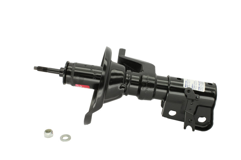KYB Shocks & Struts Excel-G Front Right ACURA RSX 2002-04 - 331601