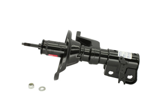 KYB Shocks & Struts Excel-G Front Right ACURA RSX 2002-04 - 331601