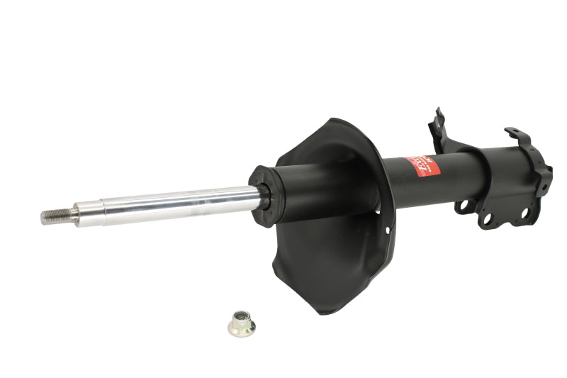 KYB Shocks & Struts Excel-G Front Left MERCURY Villager Mini-Van - 334322