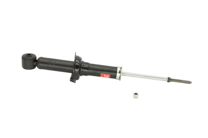 KYB Shocks & Struts Excel-G Rear MITSUBISHI Outlander 2008-10 - 341454