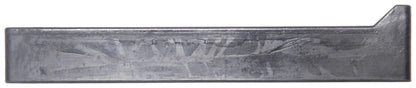 K&N 16-18 Nissan Titan XD Cabin Air Filter (Set of - VF2063