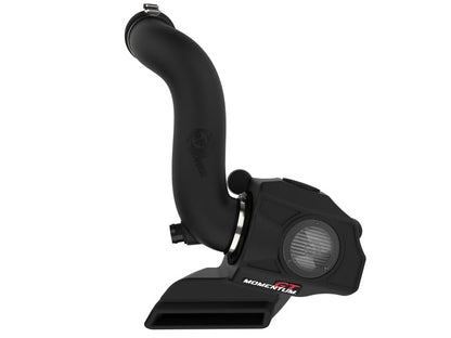 aFe Momentum GT Pro DRY S Cold Air Intake System - 50-70087D