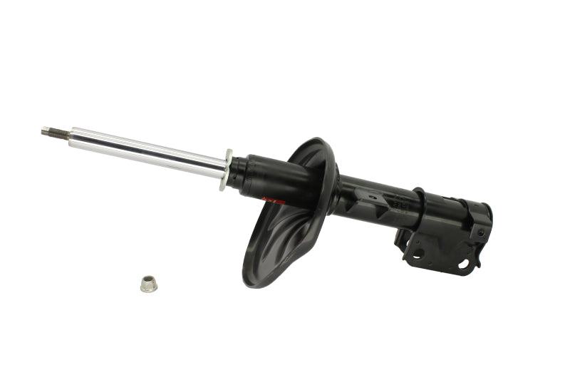 KYB Shocks & Struts Excel-G Front Left MITSUBISHI Eclipse 2006-10 - 335058