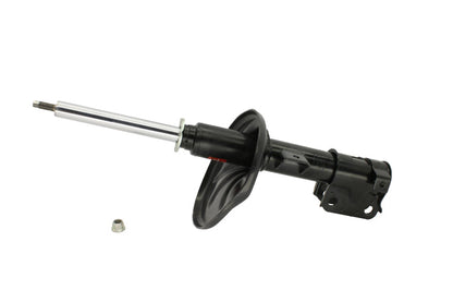 KYB Shocks & Struts Excel-G Front Left MITSUBISHI Eclipse 2006-10 - 335058