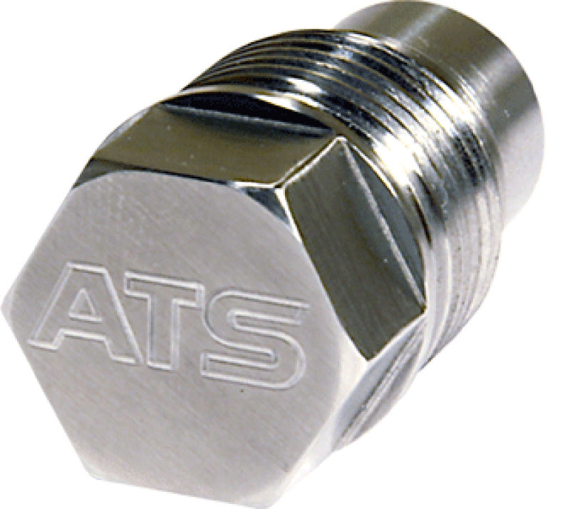 ATS Diesel 1994-2007 Dodge 5.9L Wastegate Solenoid Plug Cap - 2020032272-C-Dub Tech