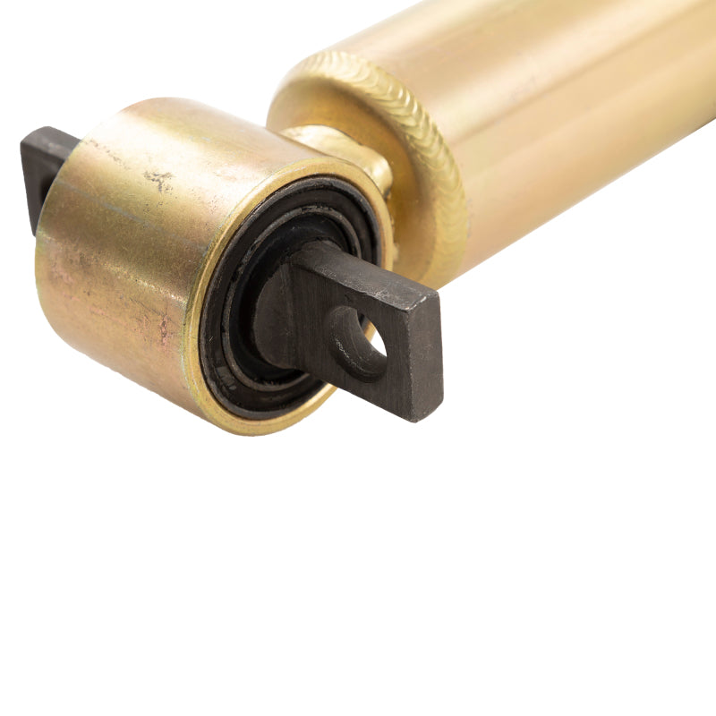 Belltech 2in Leveling Coilover Kit 19-21 Ford Ranger 2/4WD - 15104-C-Dub Tech