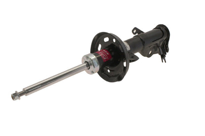 KYB Excel-G Strut Front Left Honda Civic Coupe 2012 - 339280