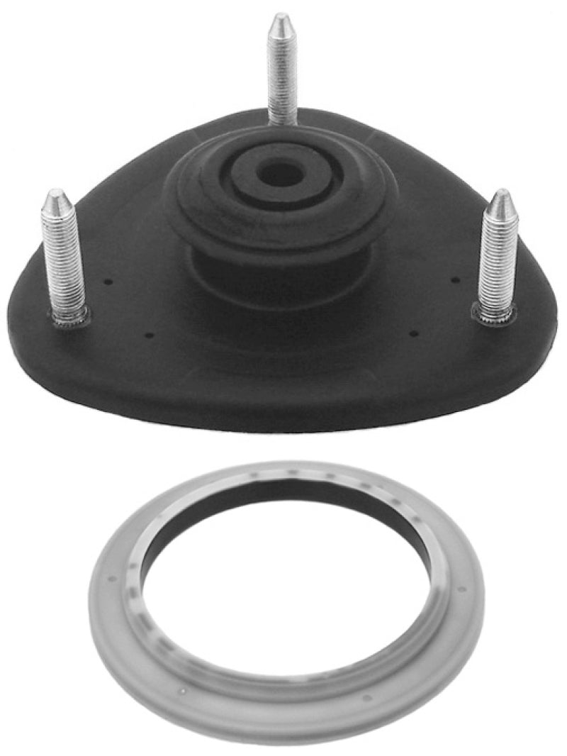 KYB Shocks & Struts Strut Mount Front 09-12 Honda Ridgeline - SM5612