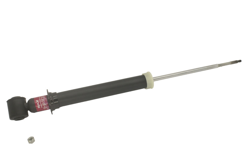 KYB Shocks & Struts Excel-G Rear SATURN L Series 2000-2005 - 341966