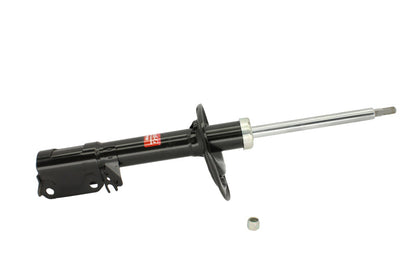 KYB Shocks & Struts Excel-G Rear Left TOYOTA Solara 2006-08 - 339215