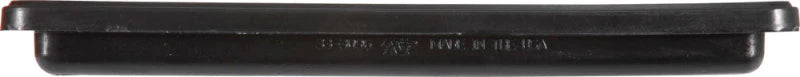 K&N 2016 Honda Avancier L4-2.0L F/I Replacement Drop In Air - 33-3096