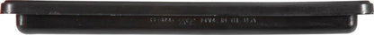 K&N 2016 Honda Avancier L4-2.0L F/I Replacement Drop In Air - 33-3096