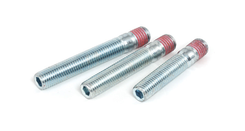 H&R Quick-Safe Bolt-Stud Conversions M 14 x 1.25 x 40 - 14254005