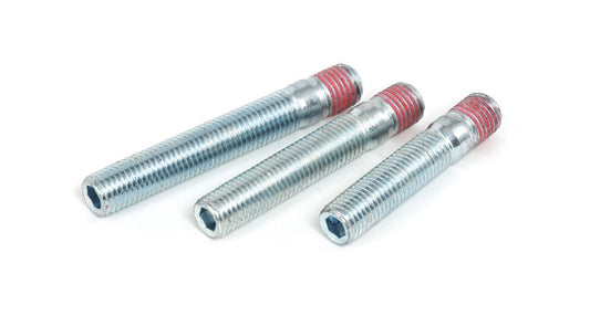 H&R Quick-Safe Bolt-Stud Conversions M 14 x 1.25 x 40 - 14254005