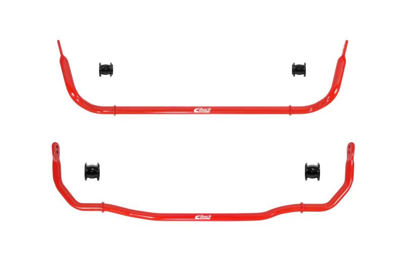 Eibach 32mm Front & 29mm Rear Anti-Roll Kit for 00-09 - 4043.320