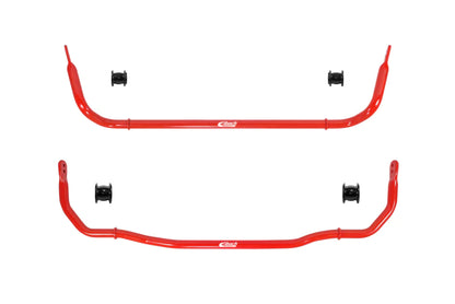 Eibach 32mm Front & 29mm Rear Anti-Roll Kit for 00-09 - 4043.320