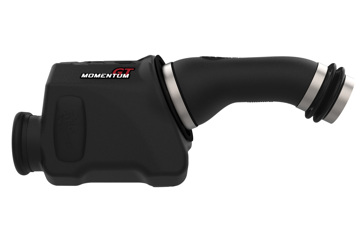 aFe Momentum GT Cold Air Intake Pro 5R 10-18 Lexus - 50-70022R-C-Dub Tech