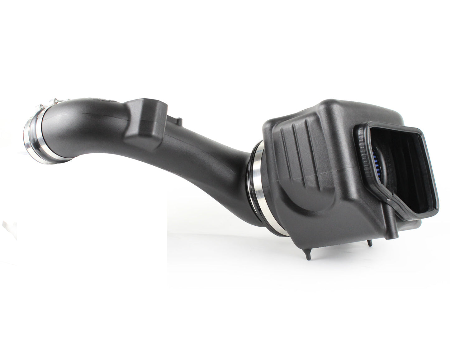 aFe Momentum HD PRO 10R Stage-2 Si Intake 11-16 GM - 50-74006-1-C-Dub Tech