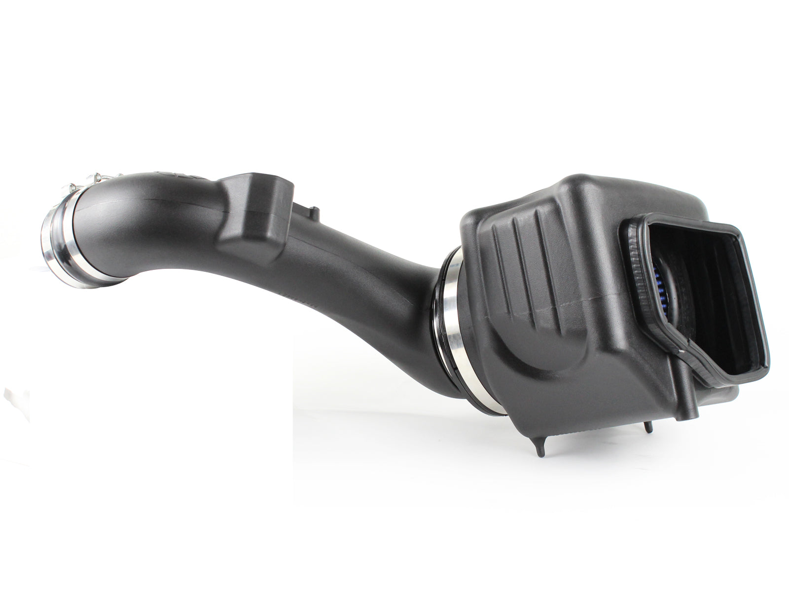 aFe Momentum HD PRO 10R Stage-2 Si Intake 11-16 GM - 50-74006-1-C-Dub Tech