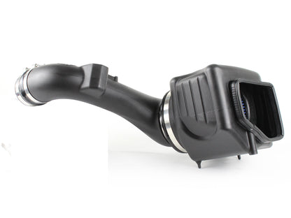 aFe Momentum HD PRO 10R Stage-2 Si Intake 11-16 GM - 50-74006-1-C-Dub Tech
