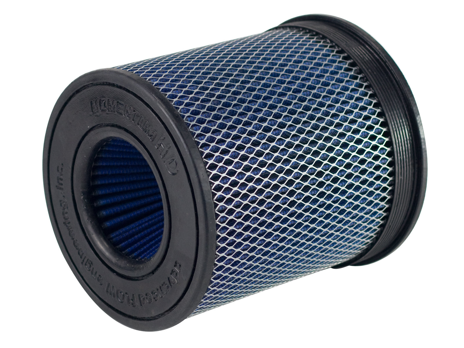 aFe Momentum HD PRO 10R Stage-2 Si Intake 11-16 GM - 50-74006-1-C-Dub Tech