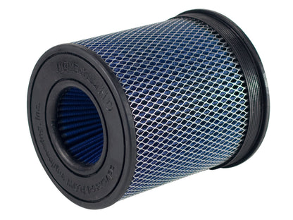 aFe Momentum HD PRO 10R Stage-2 Si Intake 11-16 GM - 50-74006-1-C-Dub Tech
