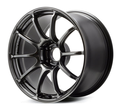 Advan RSIII - 19"-C-Dub Tech