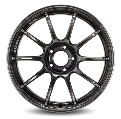 Advan RSIII - 19"-C-Dub Tech