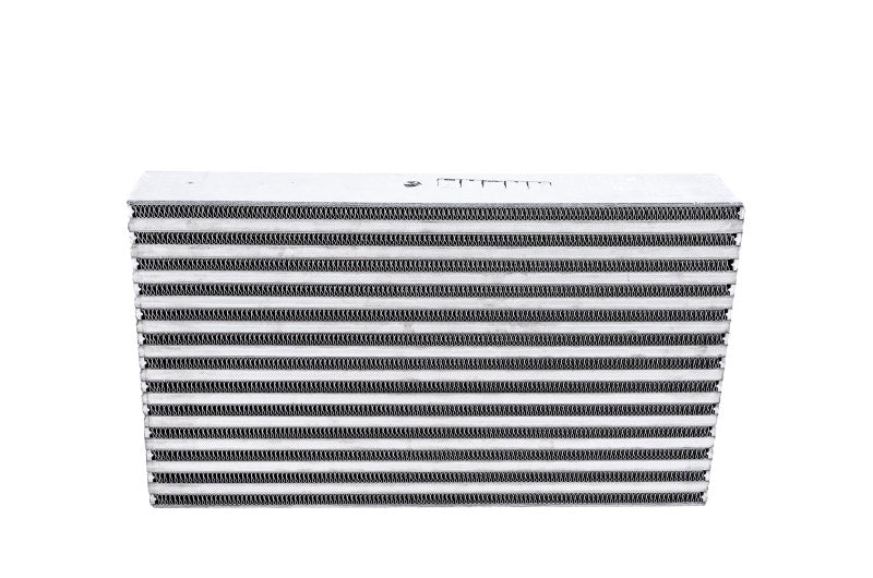 Garrett Air / Air Intecooler CAC (18.00in x 10.50in x - 703518-6017