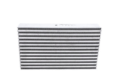 Garrett Air / Air Intecooler CAC (18.00in x 10.50in x - 703518-6017