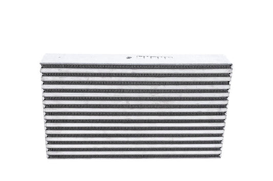 Garrett Air / Air Intecooler CAC (18.00in x 10.50in x - 703518-6017