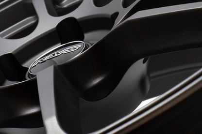 RAYS HYUGA HP10