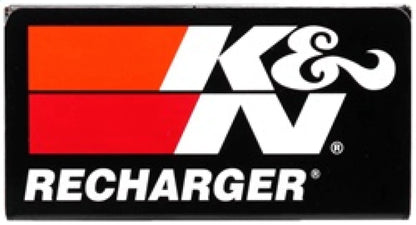 K&N Filter Cleaning Kit - 99-5050