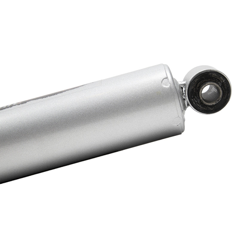 Belltech 18-20 Colorado/Canyon Short Bed 0in Lift Rear Trail Performance - TP2212FF-C-Dub Tech