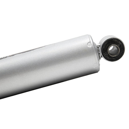 Belltech 18-20 Colorado/Canyon Short Bed 0in Lift Rear Trail Performance - TP2212FF-C-Dub Tech