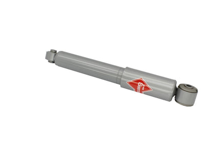 KYB Shocks & Struts Gas-A-Just Rear 10-12 Kia Forte - 554385