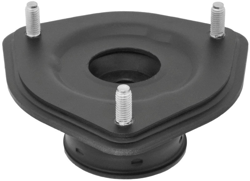 KYB Shocks & Struts Strut Mount Front Infiniti M35/M45 2006-2010 - SM5739
