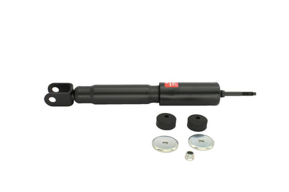 KYB Shocks & Struts Excel-G Front CHEVROLET Avalanche 1500 (4WD) - 341343