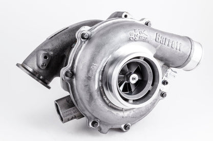 Garrett GT3788VA Turbo Kit - Ford Power Stroke 6.0L 2003 - 777469-5002S