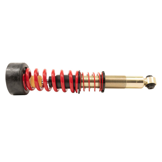 Belltech COILOVER KIT 2021+ Yukon/Tahoe/GM 1500 - 2-3.5in Lift - 15213-C-Dub Tech