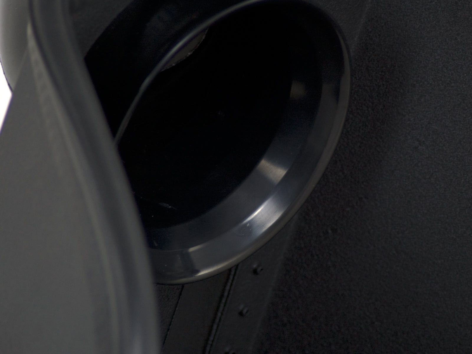 aFe MagnumFORCE Intakes Stage-2 PDS AIS PDS Ford Mustang 11-12 - 51-12102-P-C-Dub Tech