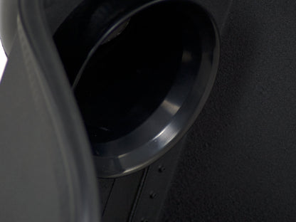 aFe MagnumFORCE Intakes Stage-2 PDS AIS PDS Ford Mustang 11-12 - 51-12102-P-C-Dub Tech