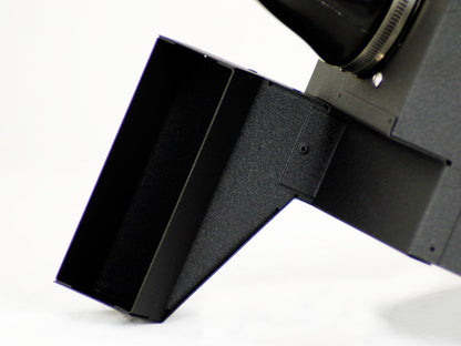 aFe MagnumFORCE Intakes Stage-2 PDS AIS PDS Ford Mustang 11-12 - 51-12102-P-C-Dub Tech