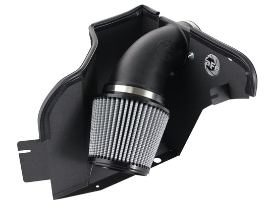 aFe MagnumFORCE Intake Stage-2 Pro DRY S 92-99 BMW 3 - 51-12392