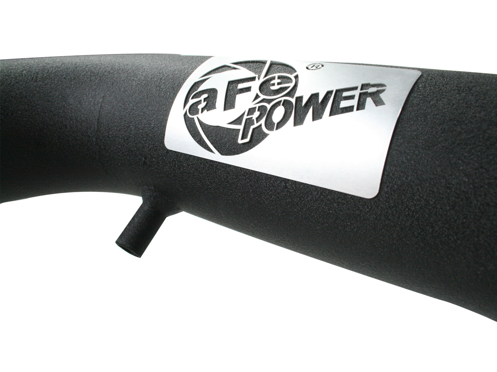 aFe MagnumFORCE Intake Stage-2 Pro DRY S 13 Dodge Ram - 51-12402-C-Dub Tech