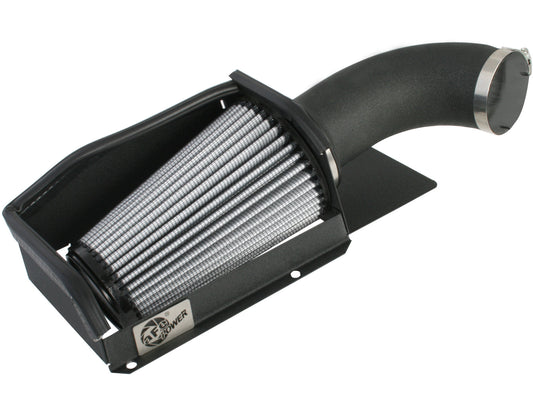 aFe MagnumFORCE Intake Stage-2 Pro DRY S 11-13 Mini Cooper - 51-12452-C-Dub Tech