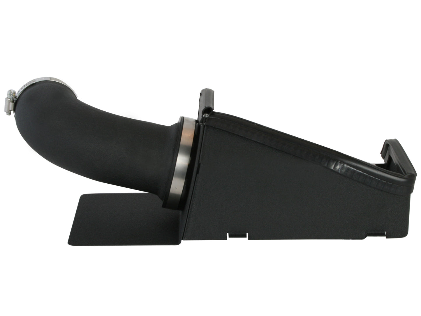 aFe MagnumFORCE Intake Stage-2 Pro DRY S 11-13 Mini Cooper - 51-12452-C-Dub Tech