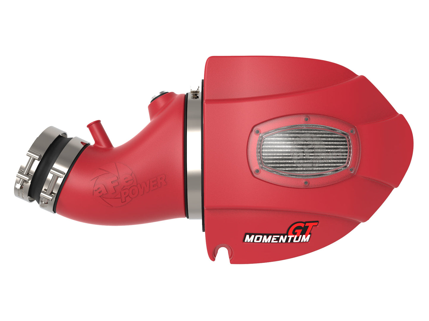 aFe POWER Momentum GT Limited Edition Cold Air Intake 11-17 - 51-72203-R