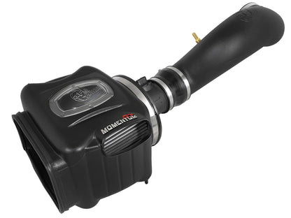 aFe Momentum GT Stage-2 Si Pro DRY S Intake System - 51-74102-C-Dub Tech