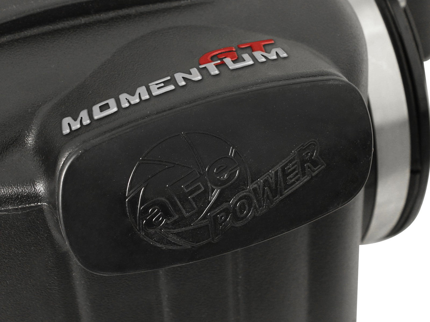 aFe Momentum GT Stage-2 Si Pro DRY S Intake System - 51-74102-C-Dub Tech